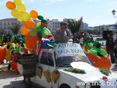 carnavali_2009 084